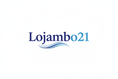 Logotipo Lojambo21